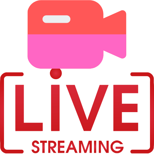 Squirtvideos
